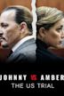 Johnny vs Amber: The U.S. Trial