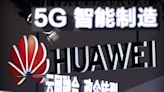 Germany to phase out Huawei, ZTE components from its 5G core network - ET Telecom