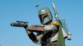 Star Wars: película cancelada de Boba Fett hubiera sido clasificación R