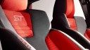 Recaro Files for Bankruptcy Four Years After Being Sold to Private Equity