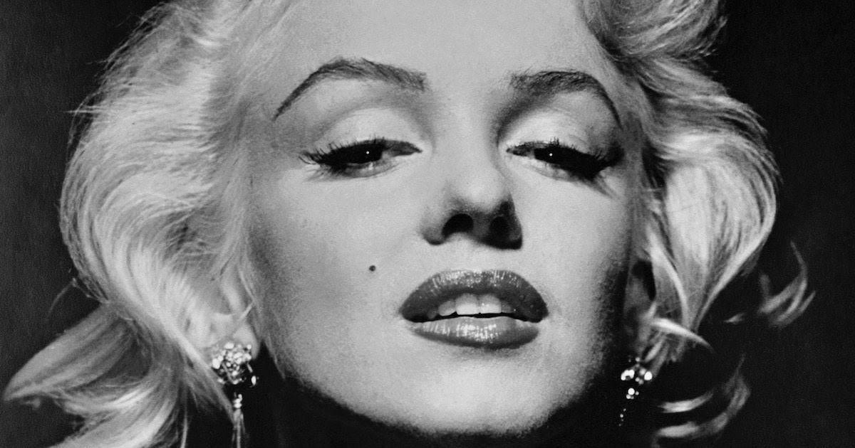 Wealthy LA Couple Wants to Demolish Marilyn Monroe's Iconic Home