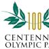 Centennial Olympic Park