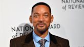 Why Release Will Smith’s ‘Emancipation’ Now? ‘400 Years of Slavery Is Bigger’ Than the Oscars Slap, Says Director