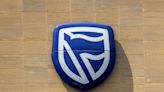 Angola to Sell Stake in Standard Bank Unit It Seized From Tycoon