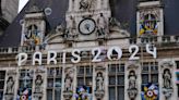 JO 2024 : les meilleurs endroits à Paris pour en profiter sans avoir de billet