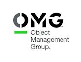 Object Management Group