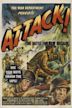 Attack: The Battle for New Britain