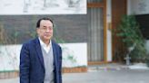 Chinese scientist who published COVID-19 virus sequence allowed back in his lab after sit-in protest