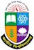 National University, Bangladesh