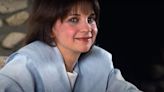 Murió Cindy Williams, actriz de La conversación y de la sitcom Laverne & Shirley, a los 75 años