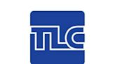 TLC Community Credit Union selects Jeff Brehmer as new president, chief executive officer