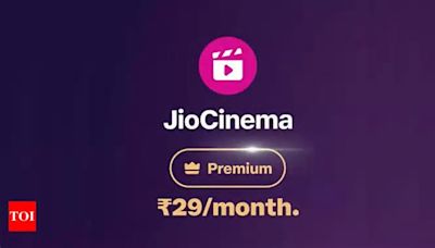 JioCinema Premium subscription guide: Plans offered and which is the right plan for you