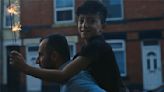 ‘Gangs of London’ Producer Pulse Films’ ‘Name Me Lawand’ Boarded for International Sales by MetFilm (EXCLUSIVE)