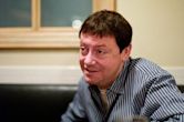 Fred Wilson (financier)