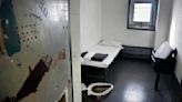 Solitary Confinement Lawsuit