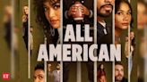 'All American' Season 6 release date: Where to watch all episodes?