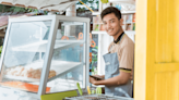 HP Empowers Small Businesses with Innovative Tech, Ahead of National Small Business Week