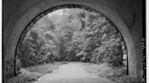 The tragic backstory of one of the most haunted roads in America