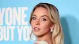 Sydney Sweeney Just Signed On To Get Ripped...Biopic After Anyone But You And Immaculate Successes, And I'...