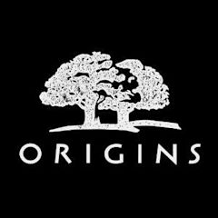 Origins Natural Resources, Inc.