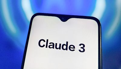 Claude Artifacts can now be shared — 7 ideas to try