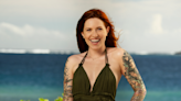 'Survivor 46' Winner Kenzie Petty Reveals an Unseen Alliance that Ran the Endgame