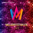 Melodifestivalen 2020