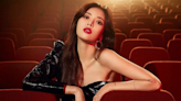 The Dark Side Of K-Pop: HyunA, The Dramatic Fall Of A 'Feminist' Icon