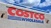 Costco’s Faux Eucalyptus Tree Is So Good, People Think It’s Real