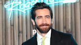 Jake Gyllenhaal Shares How Being Legally Blind Helped His Acting Career