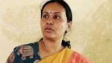 Kerala Health Minister Veena George meets with accident en route to Wayanad, sustains minor injuries | Today News