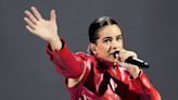 Obama incluye a Rosalía en su lista de canciones de este verano