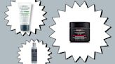 All of My Favorite Kiehl’s for Men Products Are on Sale Right Now