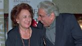 Muere a los 97 años Margot Benacerraf, piedra fundacional del cine venezolano
