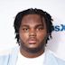 Tee Grizzley