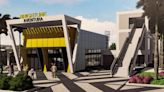 Brightline expands with Aventura station near the mall. What to know about the train