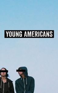 Young Americans