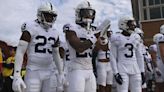 Penn State Trio Offers Los Angeles Rams 3 Late-Round Cornerback Targets