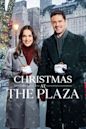 Christmas at the Plaza