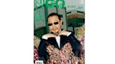 GQ China to Part Ways With Local Publishing Partner China News Service