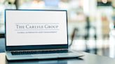 Carlyle closes ¥430bn Japan buyout fund | FinanceAsia