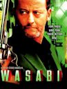 Wasabi (film)