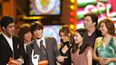 Former Nickelodeon Producer Dan Schneider Sues ‘Quiet on Set’ Makers For Defamation, Sex Abuse Implications