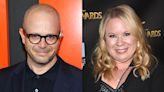 ATX TV Festival Adds Writers Strike Conversation With Damon Lindelof, Julie Plec and More