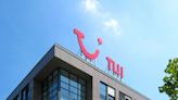 TUI to Test Dynamic Pricing in the UK