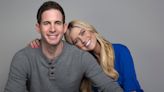 Tarek El Moussa Calls Ex Christina Hall Leaving Him the Best Thing That's Ever Happened to Him (Exclusive)