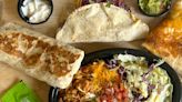 I tried Taco Bell's Cantina Chicken menu and loved all 5 new menu items. It's a total game changer for the chain.