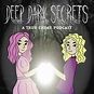 Deep Dark Secrets | iHeart