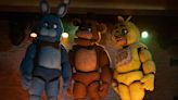 Five Nights at Freddy’s: detalle de la película te enganchará para que la veas varias veces