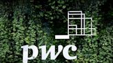 PwC Australia names staff involved in gov't tax plan leak